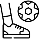 强林源