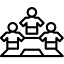 巫存汉